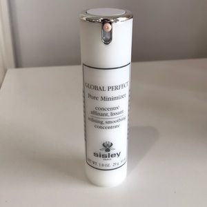 Sisley Pore minimizer